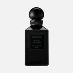 Nước hoa Tom Ford Black Lacquer EDP chính hãng 250ml