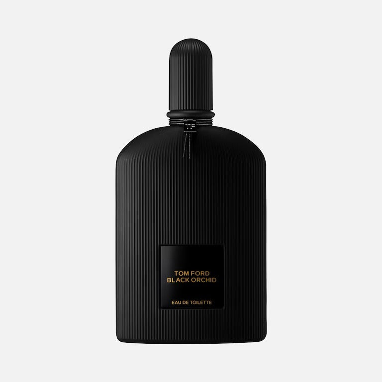 Nước hoa Tom Ford Black Orchid EDT chính hãng 100ml