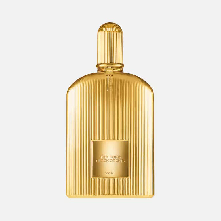 Nước hoa Tom Ford Black Orchid Parfum chính hãng 100ml