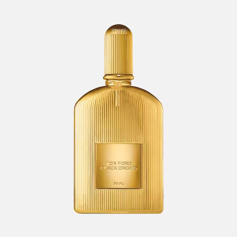 Nước hoa Tom Ford Black Orchid Parfum chính hãng 50ml