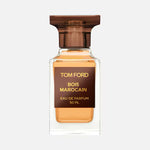 Nước hoa Tom Ford Bois Marocain EDP chính hãng