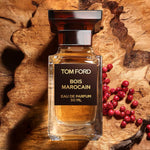 Nước hoa Tom Ford Bois Marocain EDP chính hãng