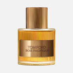 Nước hoa Tom Ford Bois Pacifique EDP chính hãng 50ml