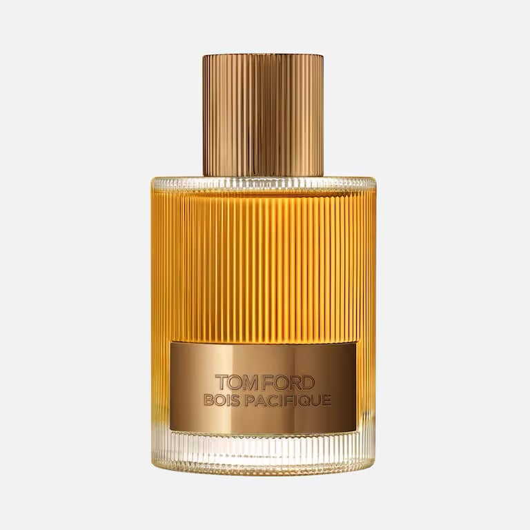 Nước hoa Tom Ford Bois Pacifique EDP chính hãng 100ml