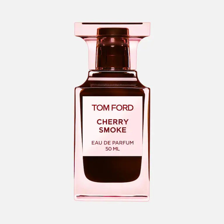 Nước hoa Tom Ford Cherry Smoke EDP chính hãng