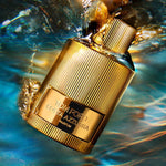 Nước hoa Tom Ford Costa Azzurra Parfum chính hãng 