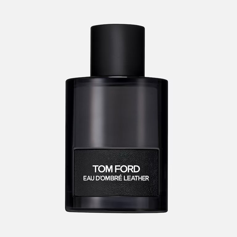 Nước hoa Tom Ford Eau d’Ombré Leather EDT chính hãng 100ml