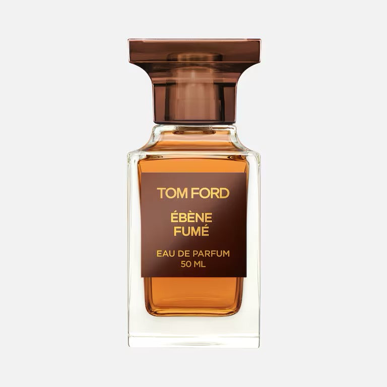 Nước hoa Tom Ford Ébène Fumé EDP chính hãng 50ml