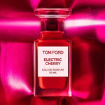 Nước hoa Tom Ford Electric Cherry EDP chính hãng