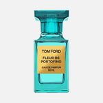 Nước hoa Tom Ford Fleur de Portofino EDP chính hãng