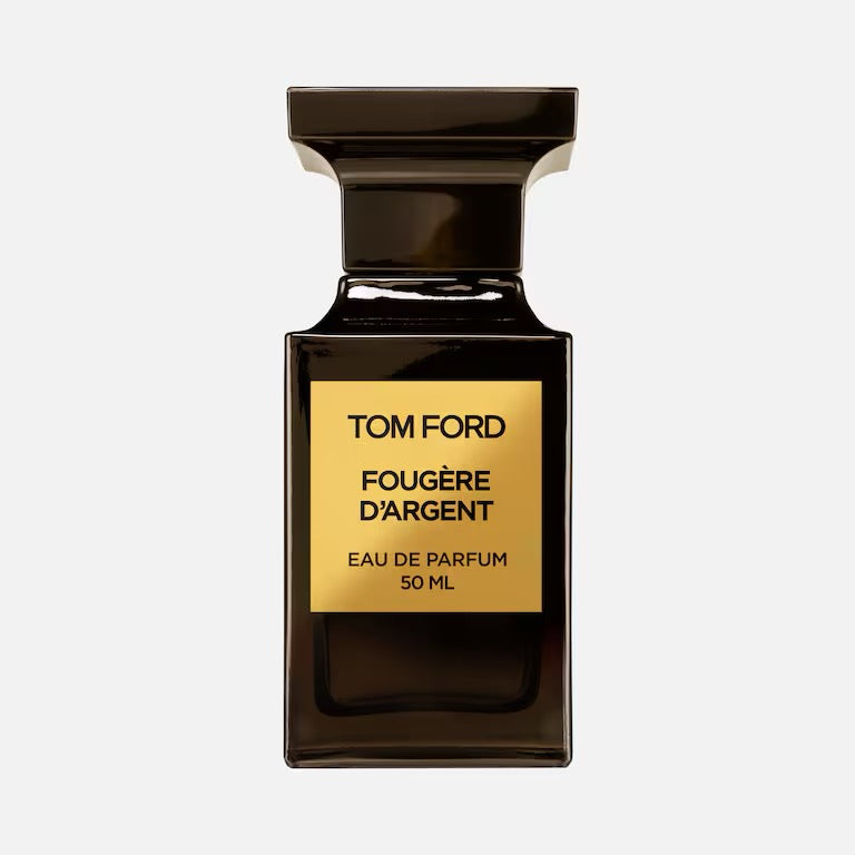 Nước hoa Tom Ford Fougère d'Argent EDP chính hãng