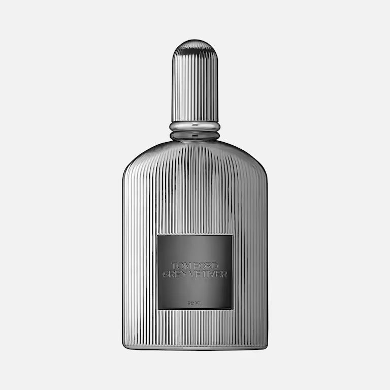 Nước hoa Tom Ford Grey Vetiver Parfum chính hãng 50ml