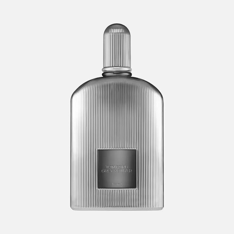 Nước hoa Tom Ford Grey Vetiver Parfum chính hãng