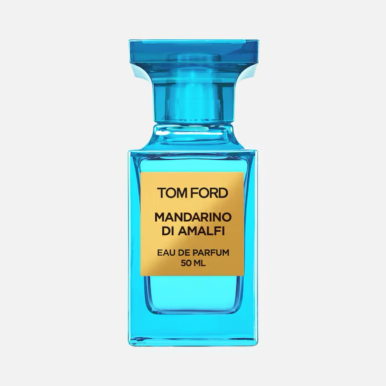 Nước hoa Tom Ford Mandarino di Amalfi EDP chính hãng