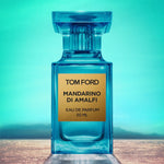 Nước hoa Tom Ford Mandarino di Amalfi EDP chính hãng