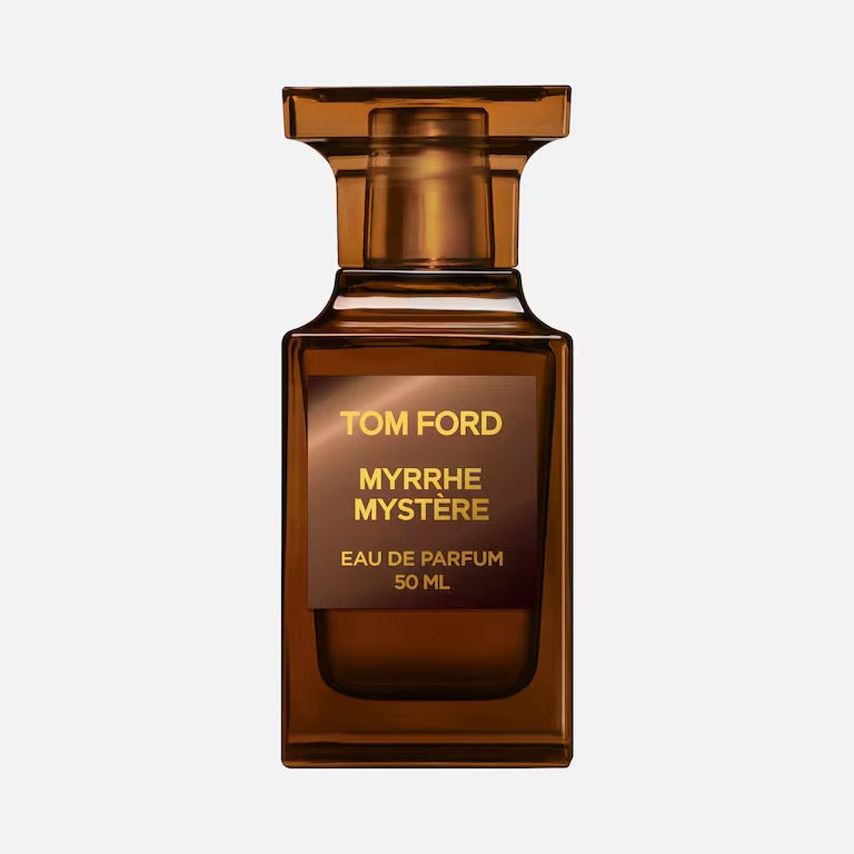 Nước hoa Tom Ford Myrrhe Mystère EDP chính hãng 50ml