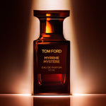 Nước hoa Tom Ford Myrrhe Mystère EDP chính hãng