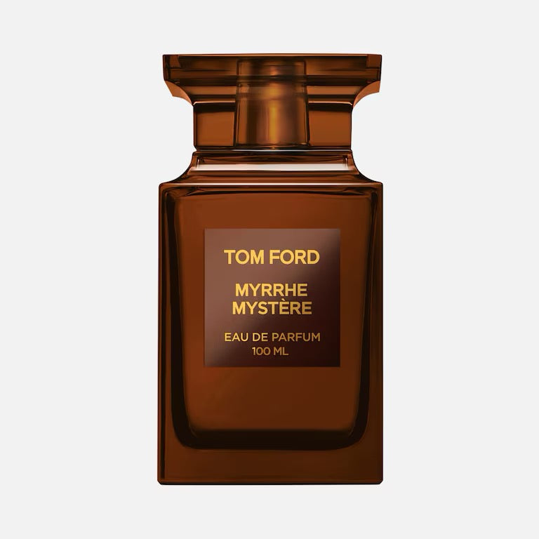 Nước hoa Tom Ford Myrrhe Mystère EDP chính hãng 100ml