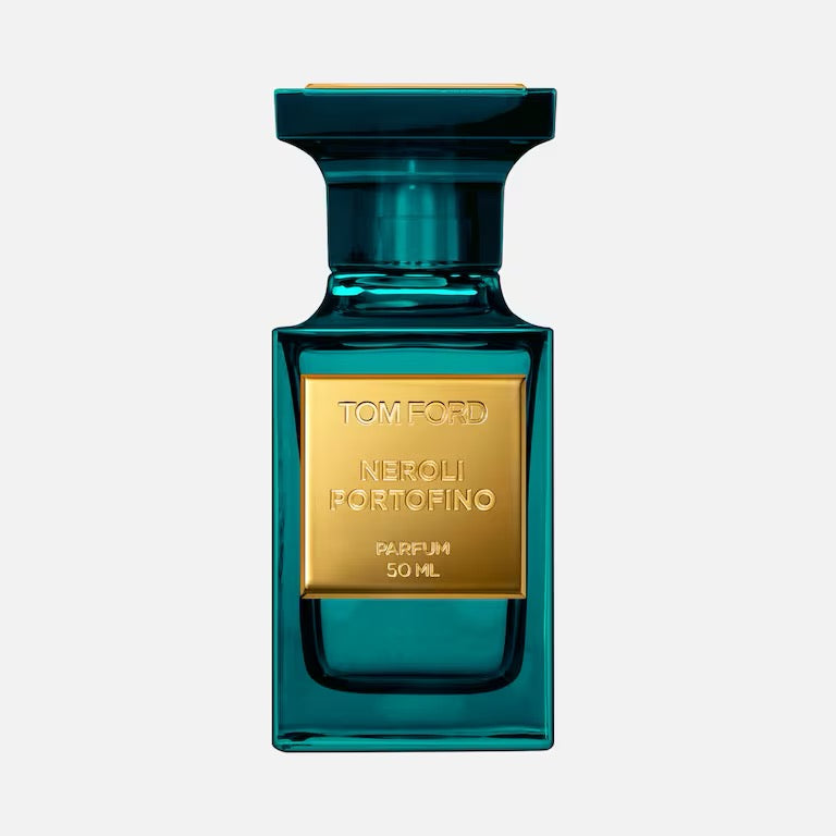 Nước hoa Tom Ford Neroli Portofino Parfum chính hãng 50ml