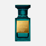 Nước hoa Tom Ford Neroli Portofino Parfum chính hãng 50ml