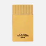 Tom Ford Noir Extreme Parfum