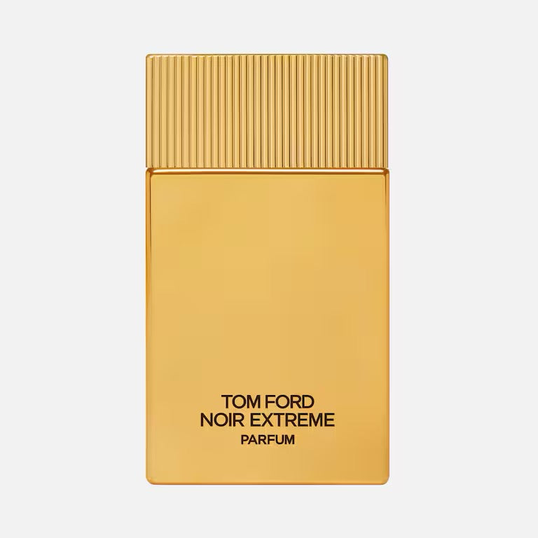 Tom Ford Noir Extreme Parfum