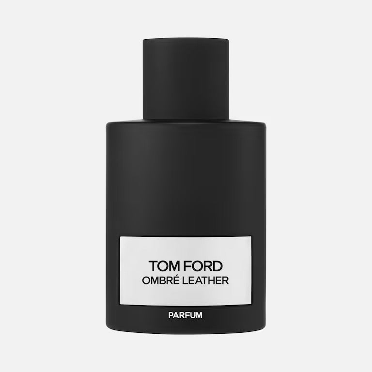 Nước hoa Tom Ford Ombré Leather Parfum chính hãng 100ml