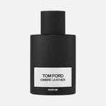 Nước hoa Tom Ford Ombré Leather Parfum chính hãng 100ml