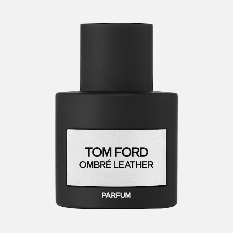 Nước hoa Tom Ford Ombré Leather Parfum chính hãng 50ml