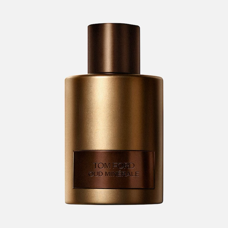 Nước hoa Tom Ford Oud Minérale EDP chính hãng 100ml