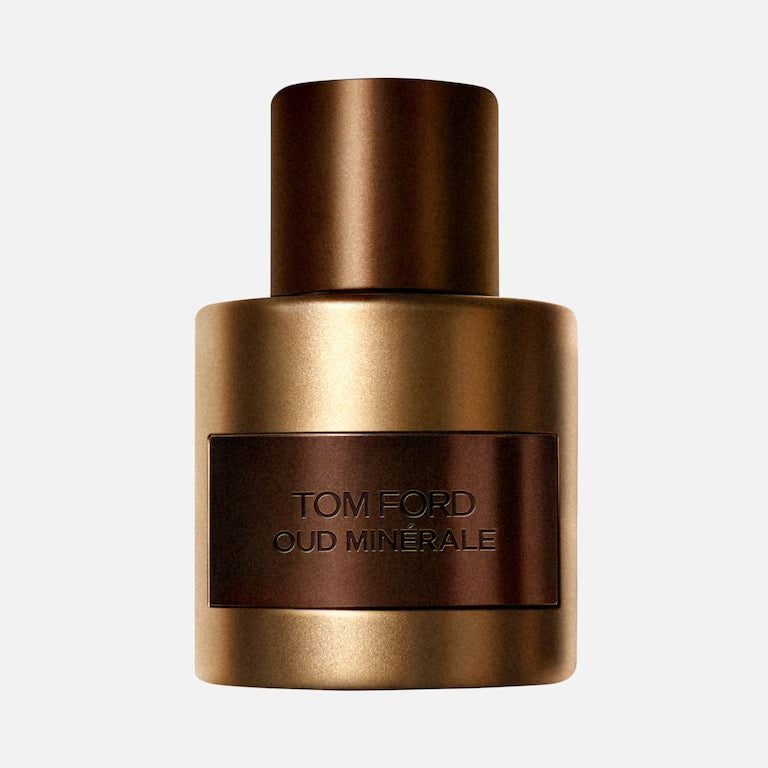 Nước hoa Tom Ford Oud Minérale EDP chính hãng 50ml