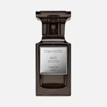 Nước hoa Tom Ford Oud Wood Parfum chính hãng 50ml