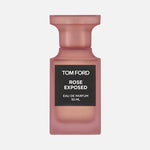 Nước hoa Tom Ford Rose Exposed EDP chính hãng 50ml