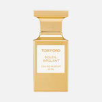 Nước hoa Tom Ford Soleil Brûlant EDP chính hãng