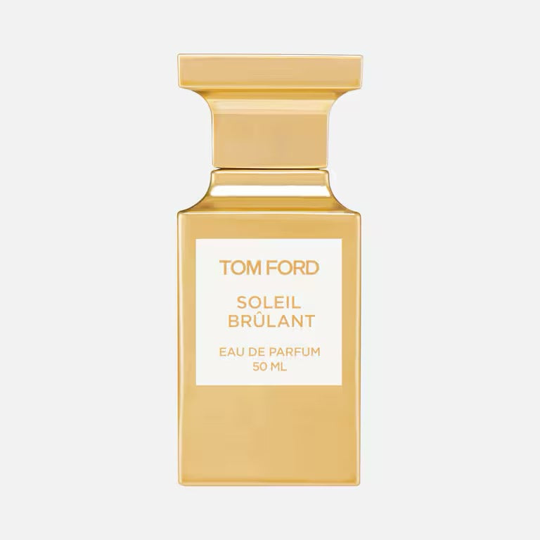 Nước hoa Tom Ford Soleil Brûlant EDP chính hãng