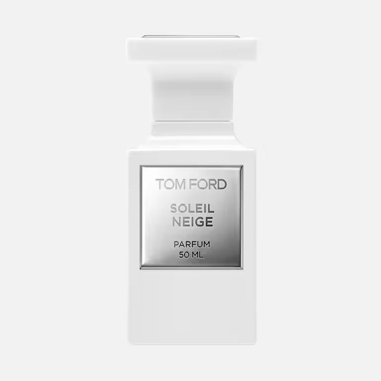 Nước hoa Tom Ford Soleil Neige Parfum chính hãng