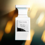 Nước hoa Tom Ford Soleil Neige Parfum chính hãng