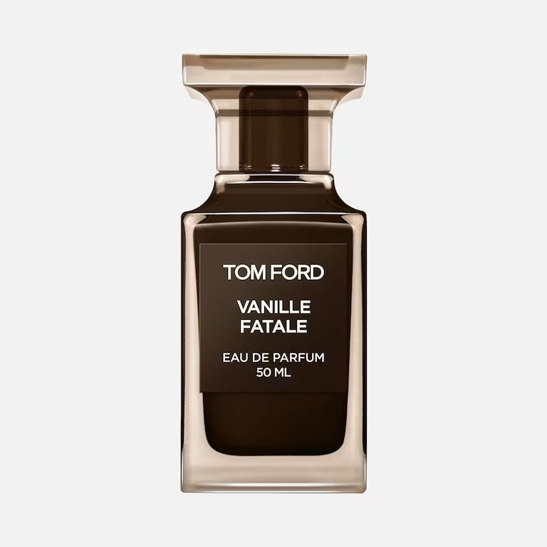 Nước hoa Tom Ford Vanille Fatale EDP chính hãng 50ml