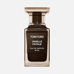 Nước hoa Tom Ford Vanille Fatale EDP chính hãng 50ml