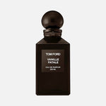 Nước hoa Tom Ford Vanille Fatale EDP chính hãng 250ml