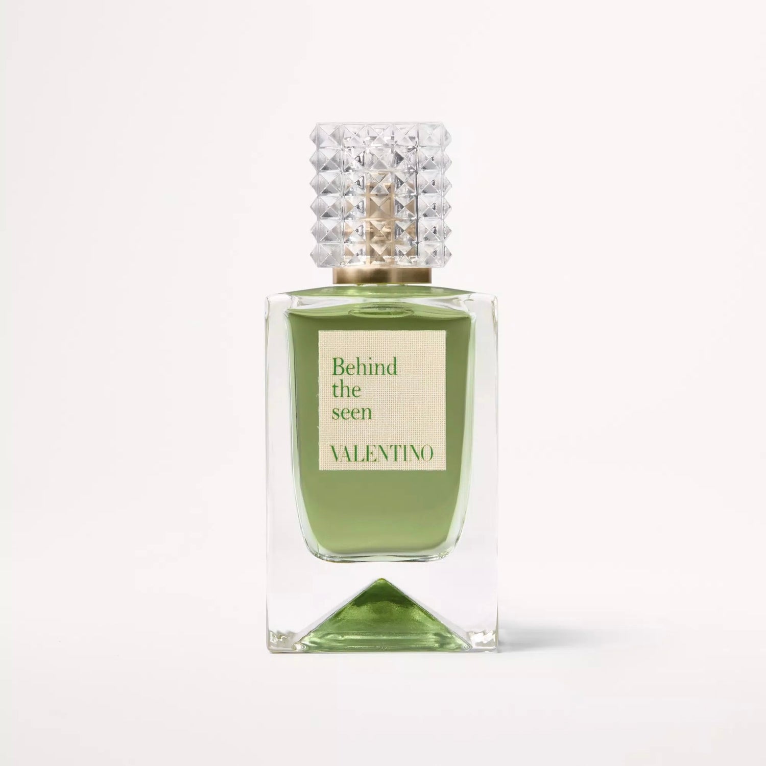 Nước hoa Valentino Anatomy of Dreams - Behind the Seen Parfum chính hãng