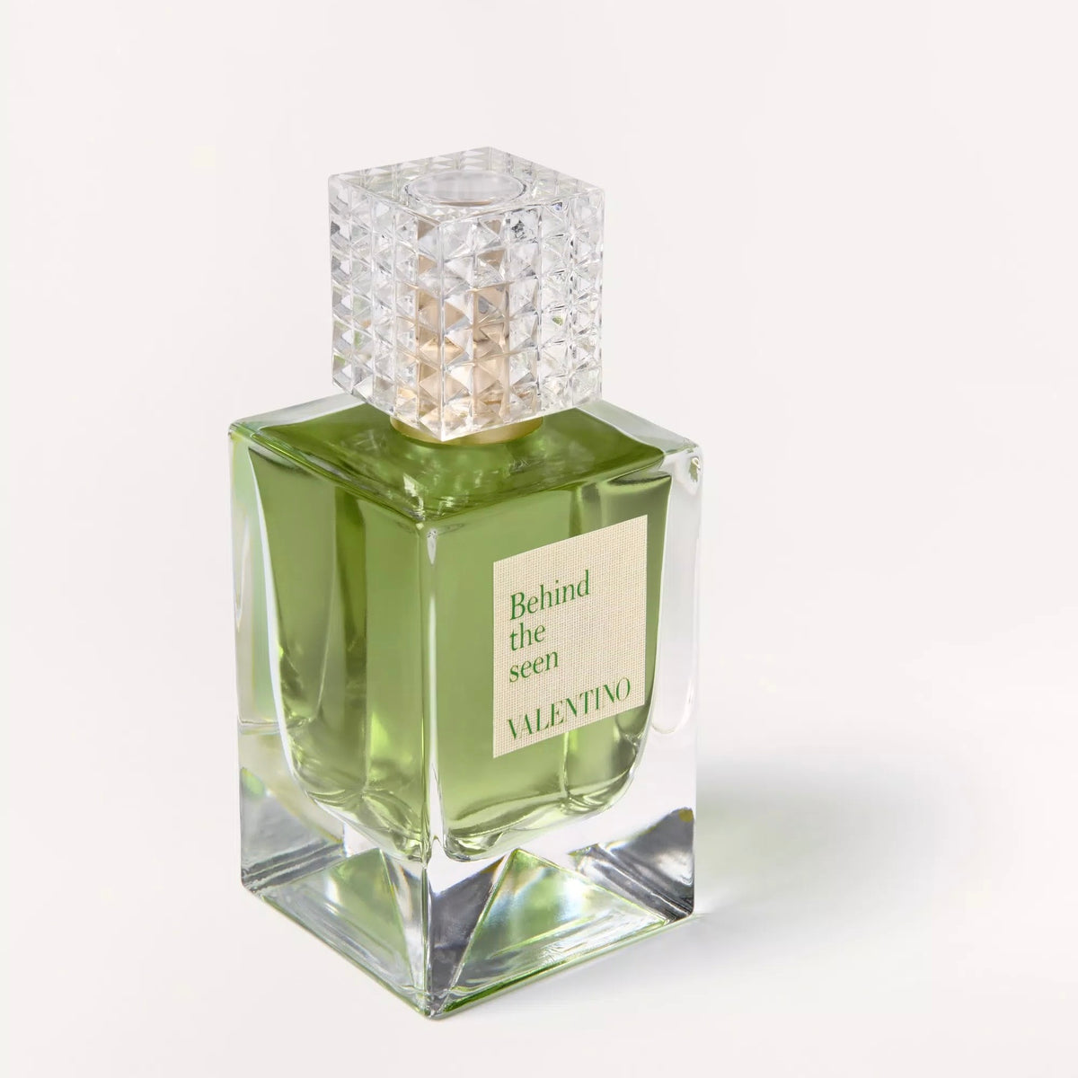 Nước hoa Valentino Anatomy of Dreams - Behind the Seen Parfum chính hãng