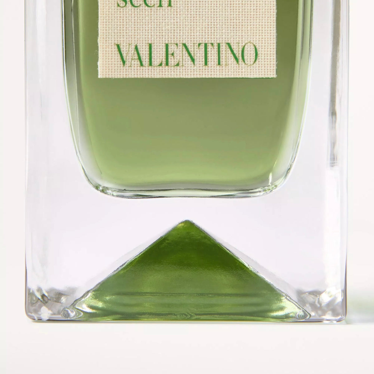 Nước hoa Valentino Anatomy of Dreams - Behind the Seen Parfum chính hãng