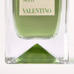 Nước hoa Valentino Anatomy of Dreams - Behind the Seen Parfum chính hãng