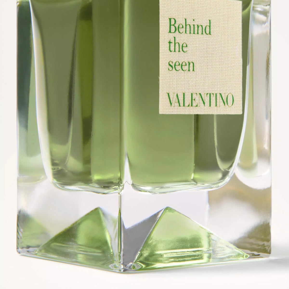 Nước hoa Valentino Anatomy of Dreams - Behind the Seen Parfum chính hãng