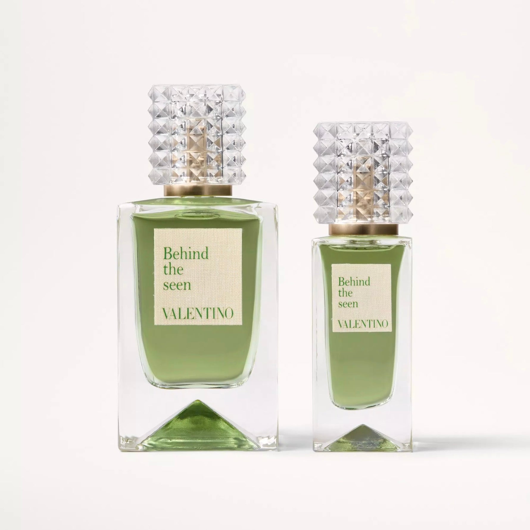 Nước hoa Valentino Anatomy of Dreams - Behind the Seen Parfum chính hãng