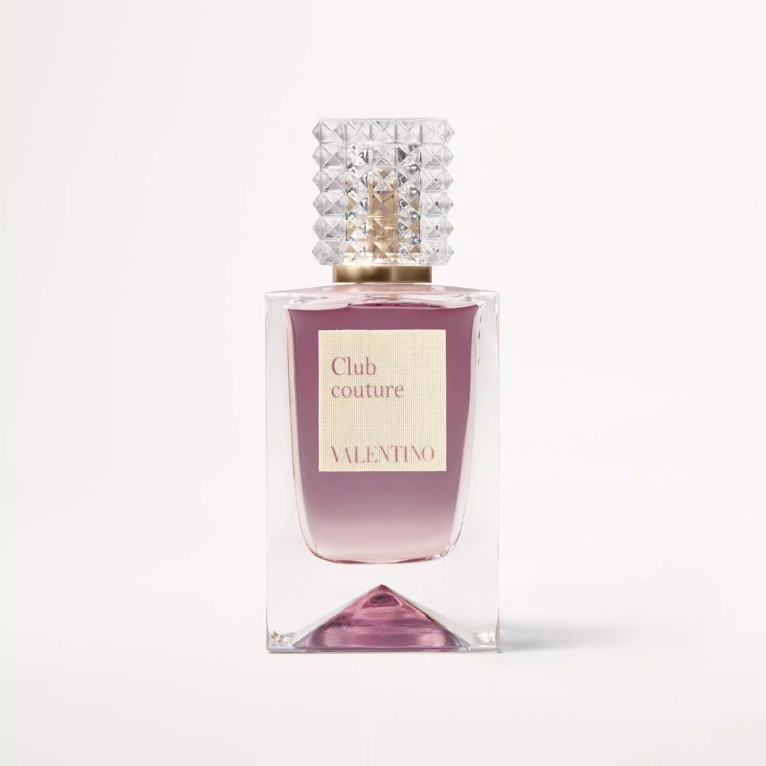 Nước hoa Valentino Anatomy of Dreams - Club Couture Parfum chính hãng