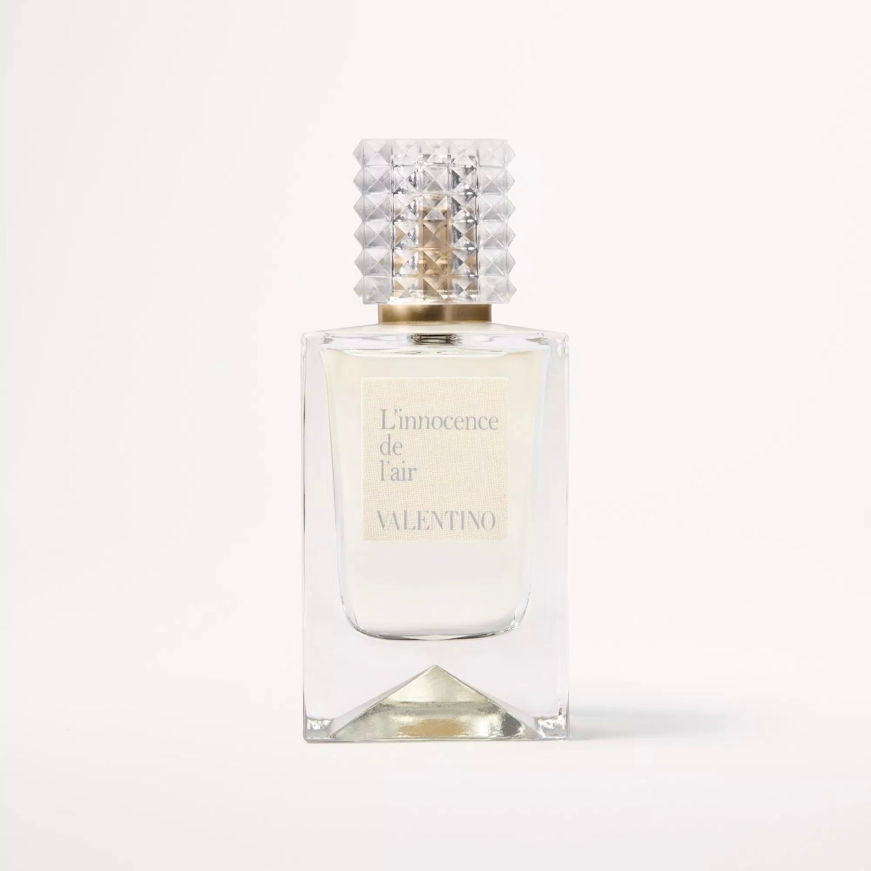 Nước hoa Valentino Anatomy of Dreams - L'Innocence de l'Air Parfum chính hãng