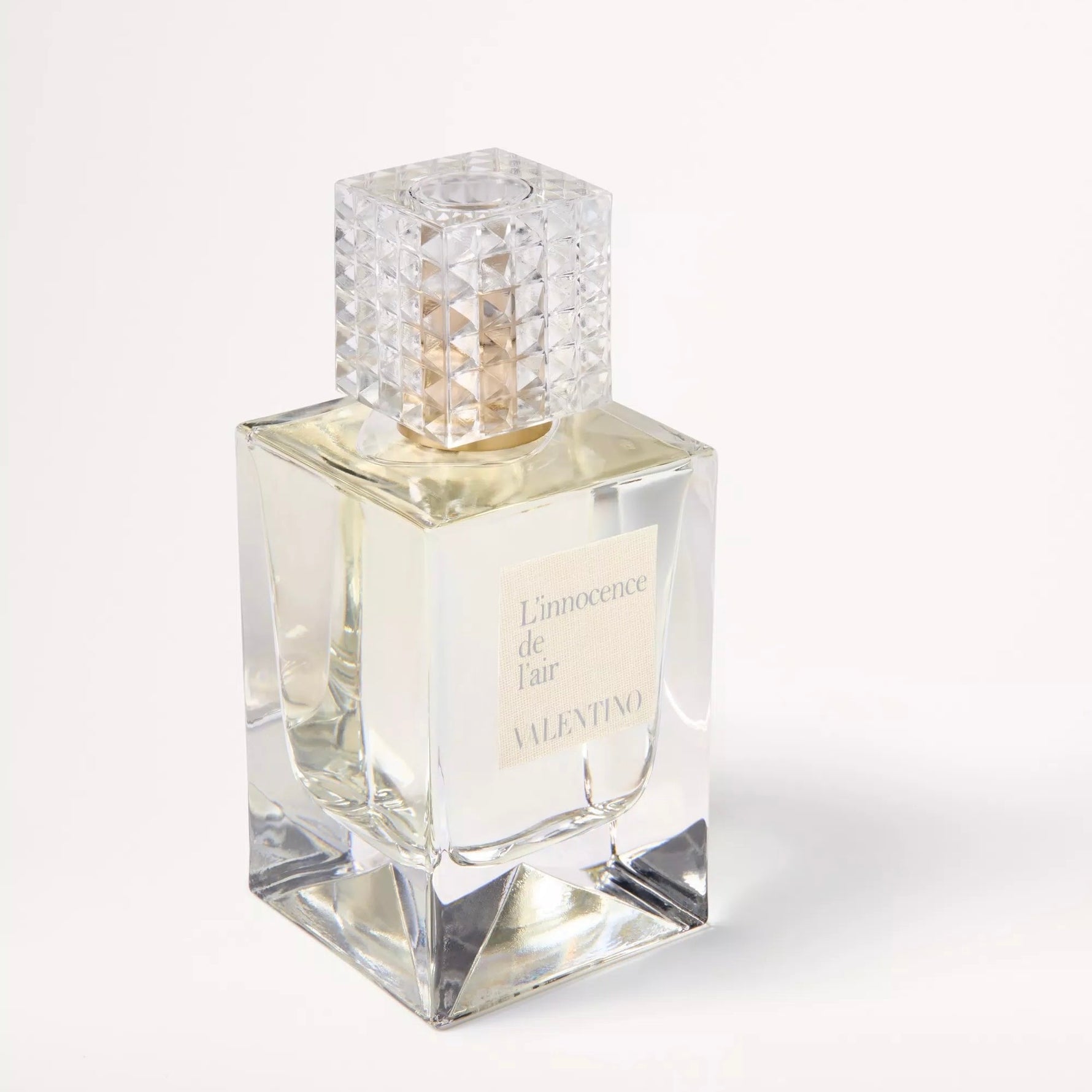 Nước hoa Valentino Anatomy of Dreams - L'Innocence de l'Air Parfum chính hãng