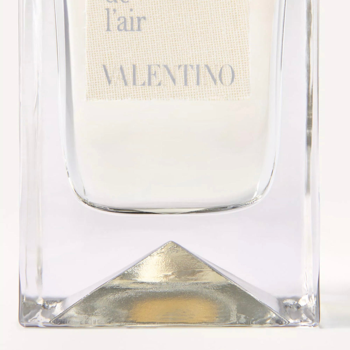 Nước hoa Valentino Anatomy of Dreams - L'Innocence de l'Air Parfum chính hãng